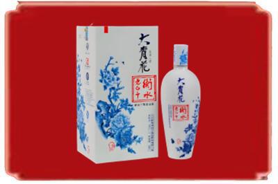 文山烟酒回收大青花老白干.jpg
