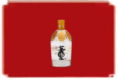 文山烟酒回收董酒.jpg