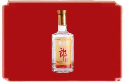 文山烟酒回收郎酒.jpg