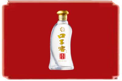 文山烟酒回收口子窖.jpg